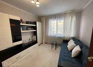 Продается однокомнатная квартира, 31.3 м2, Кострома, микрорайон Венеция, 60
