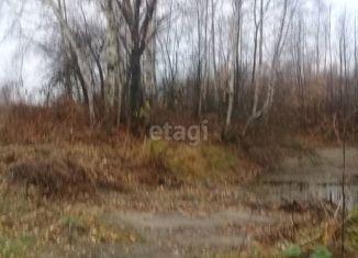 Продается участок, 13 сот., деревня Ситниково