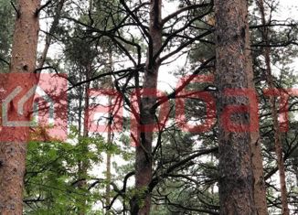 Продается земельный участок, 16 сот., СНТ Заволжье