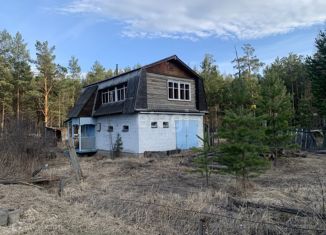 Дом на продажу, 80.4 м2, СНТ № 3 Треста № 88