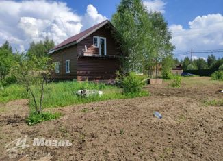 Продажа дома, 145.7 м2, село Ворсино, Парковая улица, 21