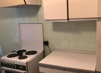 Сдам в аренду 1-ком. квартиру, 36 м2, Санкт-Петербург, улица Асафьева, 8, улица Асафьева