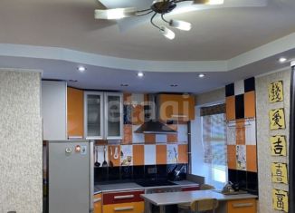 Продается квартира студия, 25 м2, Екатеринбург, улица Кобозева, 31, улица Кобозева