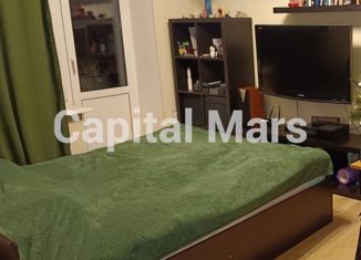 Сдаю в аренду 1-комнатную квартиру, 30 м2, Москва, 2-я Синичкина улица, 7, 2-я Синичкина улица