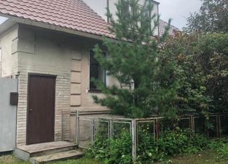 Продам дом, 170 м2, Хакасия, улица Лобачевского