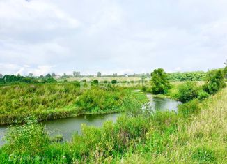 Земельный участок на продажу, 8500 сот., село Дьяконово