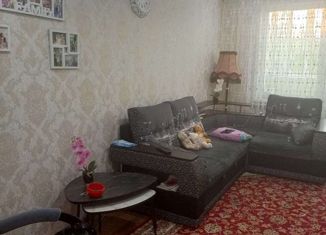 Продам 3-комнатную квартиру, 64.4 м2, Чапаевск, Ярославская улица, 7