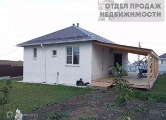 Продаю дом, 85 м2, Крымск, Станичная улица