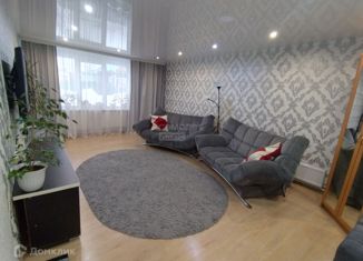 Продажа дома, 70 м2, село Какмож, Красная улица, 24