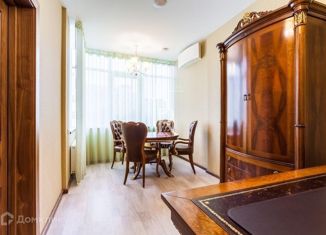 Продается многокомнатная квартира, 265 м2, Москва, проспект Вернадского, 94к5, район Тропарёво-Никулино