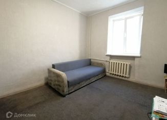 Трехкомнатная квартира на продажу, 53 м2, Екатеринбург, Ремесленный переулок, 3