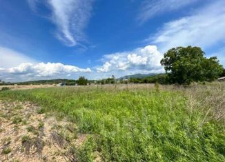 Продам участок, 6 сот., ТСН Ближняя Дача, Утренняя улица