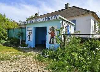 Продажа участка, 15 сот., хутор Розы Люксембург, Российская улица, 16