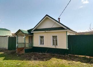 Дом на продажу, 31.9 м2, село Демидовка, Лесная улица, 37