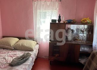 Дом на продажу, 27 м2, Ногинск, улица 3-го Интернационала, 52