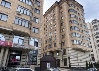 Продажа 1-комнатной квартиры, 44.2 м2, Карачаево-Черкесия, проспект Ленина, 50к1