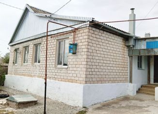 Продаю дом, 88.6 м2, Элиста, улица Кирова, 182