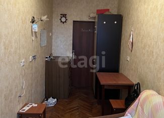 Продам комнату, 10.1 м2, Санкт-Петербург, улица Куйбышева, 20, улица Куйбышева