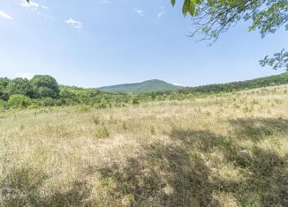 Продаю участок, 38.87 сот., Верхореченское сельское поселение