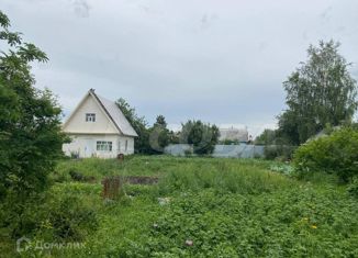 Продаю дом, 50 м2, Тюмень, Ленинский округ, 1-я линия, 88