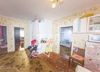 Дом на продажу, 67 м2, Чебаркуль, Тихий переулок