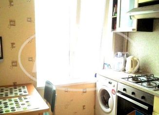 Продается 2-комнатная квартира, 42 м2, поселок Углеуральский, улица Дружбы, 23