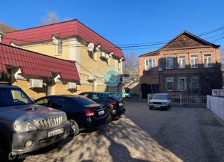 Продажа 1-комнатной квартиры, 21 м2, Астрахань, улица Свердлова, 57