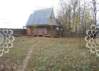 Продается дом, 75 м2, деревня Лобково, 46К-1070