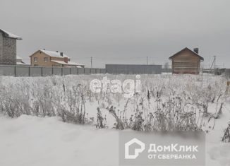 Продаю участок, 17 сот., село Кокшайск, улица Кологривова