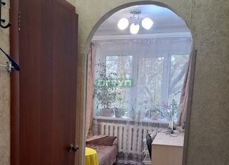 Продажа комнаты, 18 м2, Пенза, проспект Победы, 17, Ленинский район