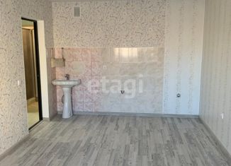 Продается комната, 30.3 м2, Тюмень, Станционная улица, 24, Восточный округ