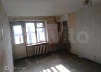 Продается 1-ком. квартира, 33 м2, Ставрополь, микрорайон № 28, Фестивальный проезд, 5