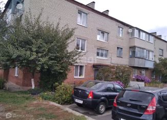 3-ком. квартира на продажу, 60 м2, поселок городского типа Разумное, Железнодорожная улица, 11