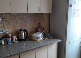 Продается комната, 74.9 м2, посёлок Стрельна, Львовская улица, 21к2