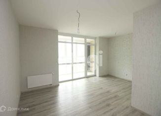 2-ком. квартира в аренду, 70 м2, Тюмень, улица Газовиков, 79