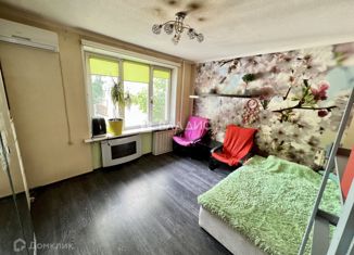 2-ком. квартира на продажу, 37.7 м2, Москва, Новогиреевская улица, 20/34к3, метро Перово