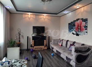 Продажа дома, 137.9 м2, посёлок Туртас