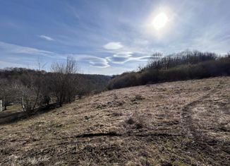 Продам земельный участок, 40 сот., село Майрамадаг, улица Хуцишвили