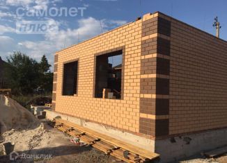 Продам дом, 110 м2, поселок Аэропорт, Полевая улица, 8