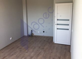 Продажа 1-комнатной квартиры, 42 м2, Нижний Новгород, ЖК Новая Кузнечиха, Новокузнечихинская улица, 11