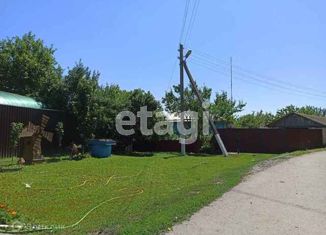 Продается дом, 51.7 м2, село Луценково