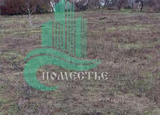 Земельный участок на продажу, 12 сот., СТ Тополь, улица Победы