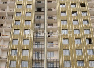 Продаю квартиру студию, 27.4 м2, Москва, Люблинская улица, 72, станция Депо