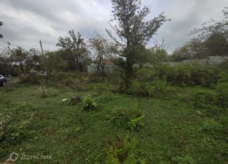 Продажа земельного участка, 4 сот., Алагирское городское поселение