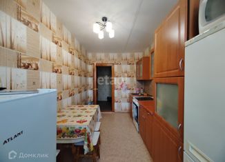 Продам 2-комнатную квартиру, 48 м2, Тюменская область, Профсоюзная улица, 17