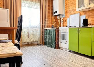 Продаю дом, 76 м2, село Пермяки, Верхняя улица, 38