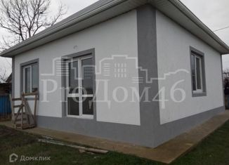 Продам дом, 64 м2, станица Ахтанизовская, улица Батурина, 100