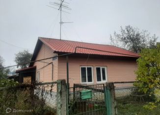 Продаю дом, 64 м2, Заволжье, Овражная улица