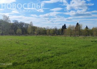 Продаю земельный участок, 15 сот., деревня Медведево