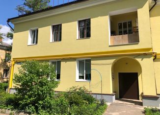 Продаю комнату, 82 м2, городской посёлок Кузьмоловский, Ленинградское шоссе, 12